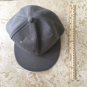 Scion Baseball Cap